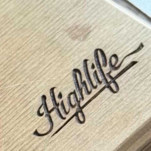 སྟོབས་།