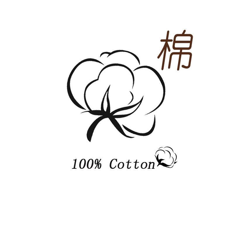意丰家纺旗舰店