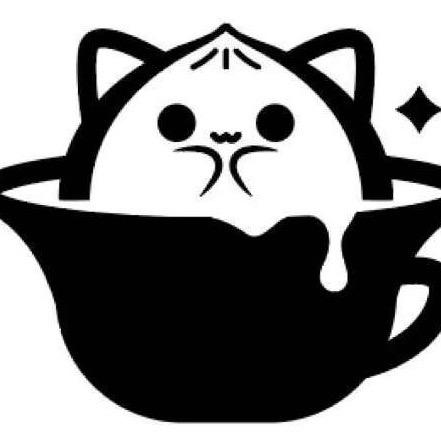 一生爱穹