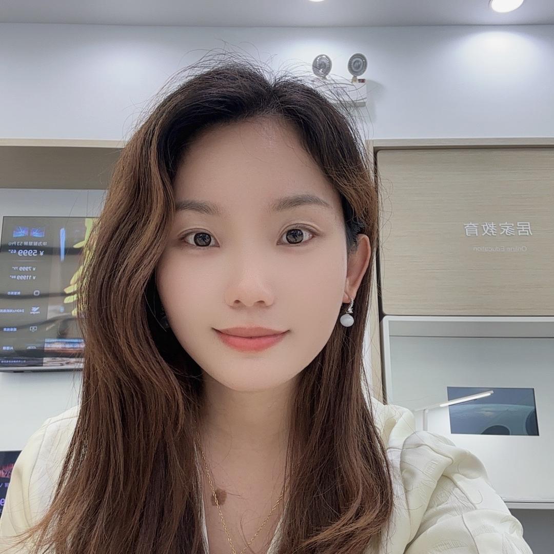 开州钟丽看房