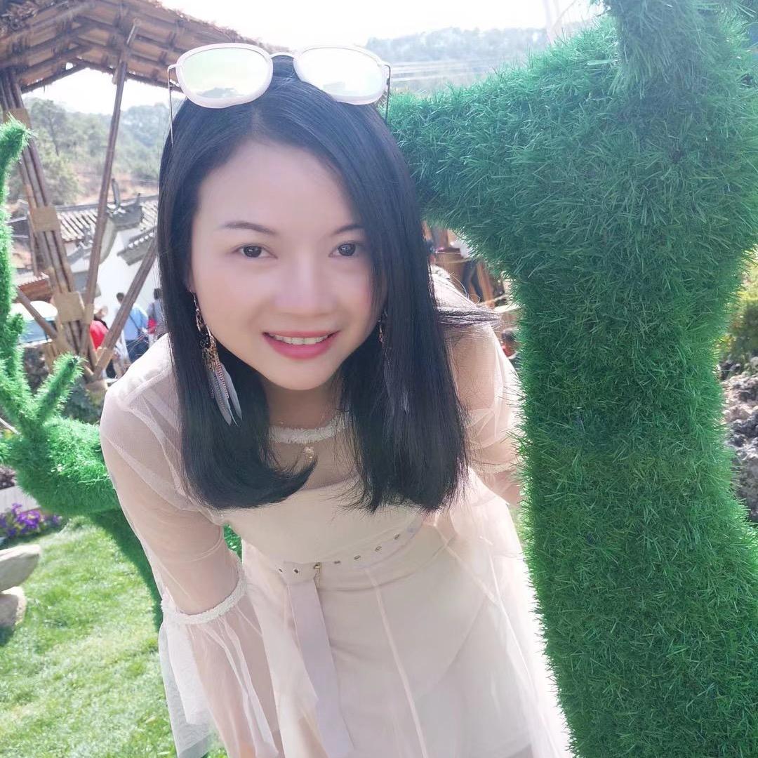 青柠籽
