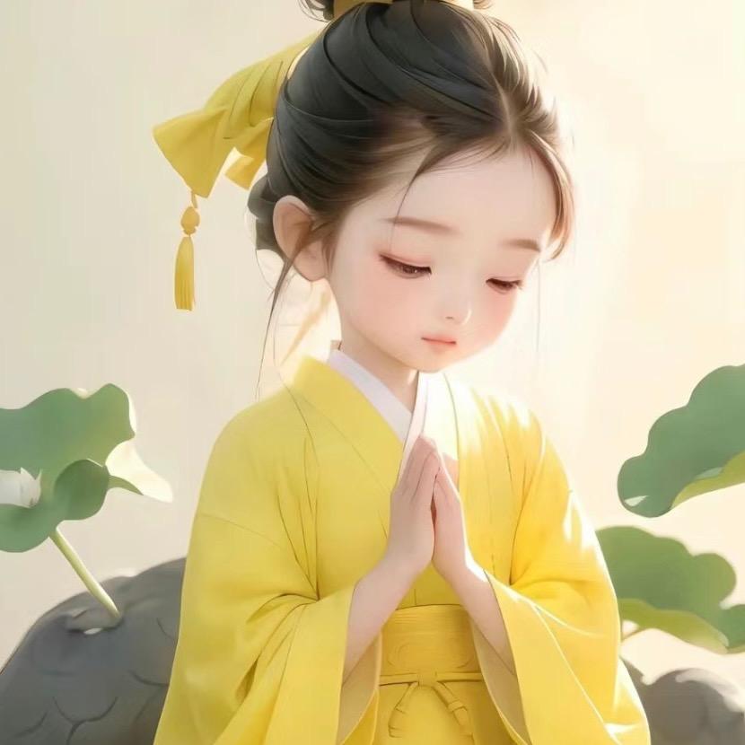 @萤火虫