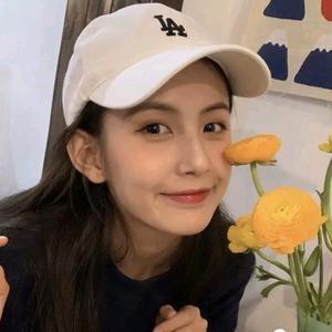 吱嗯郑学姐