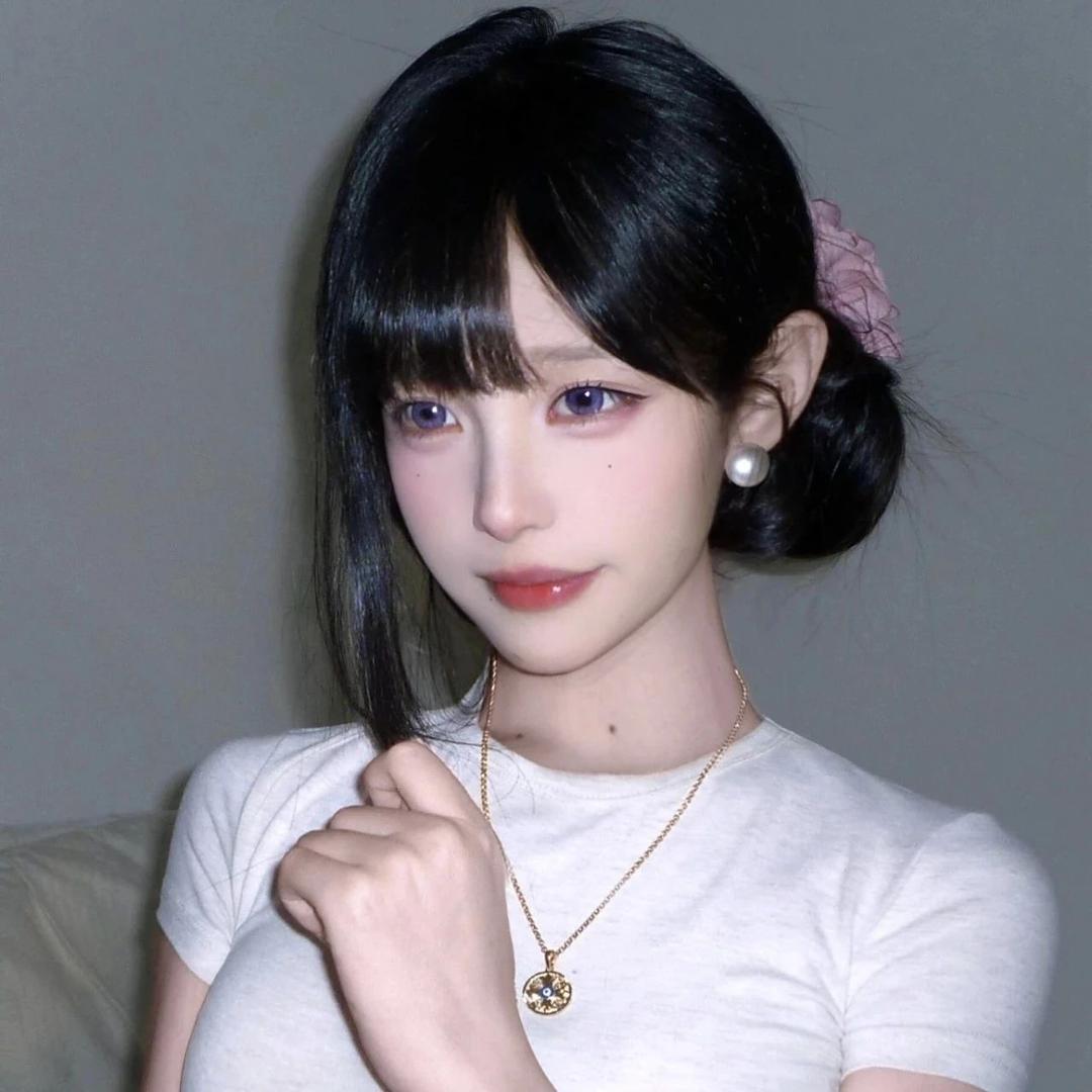 💐
