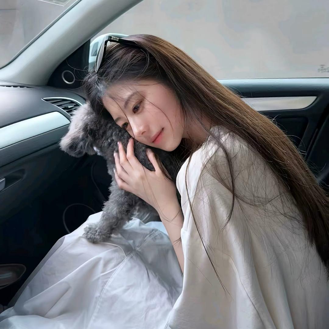 许的什么愿
