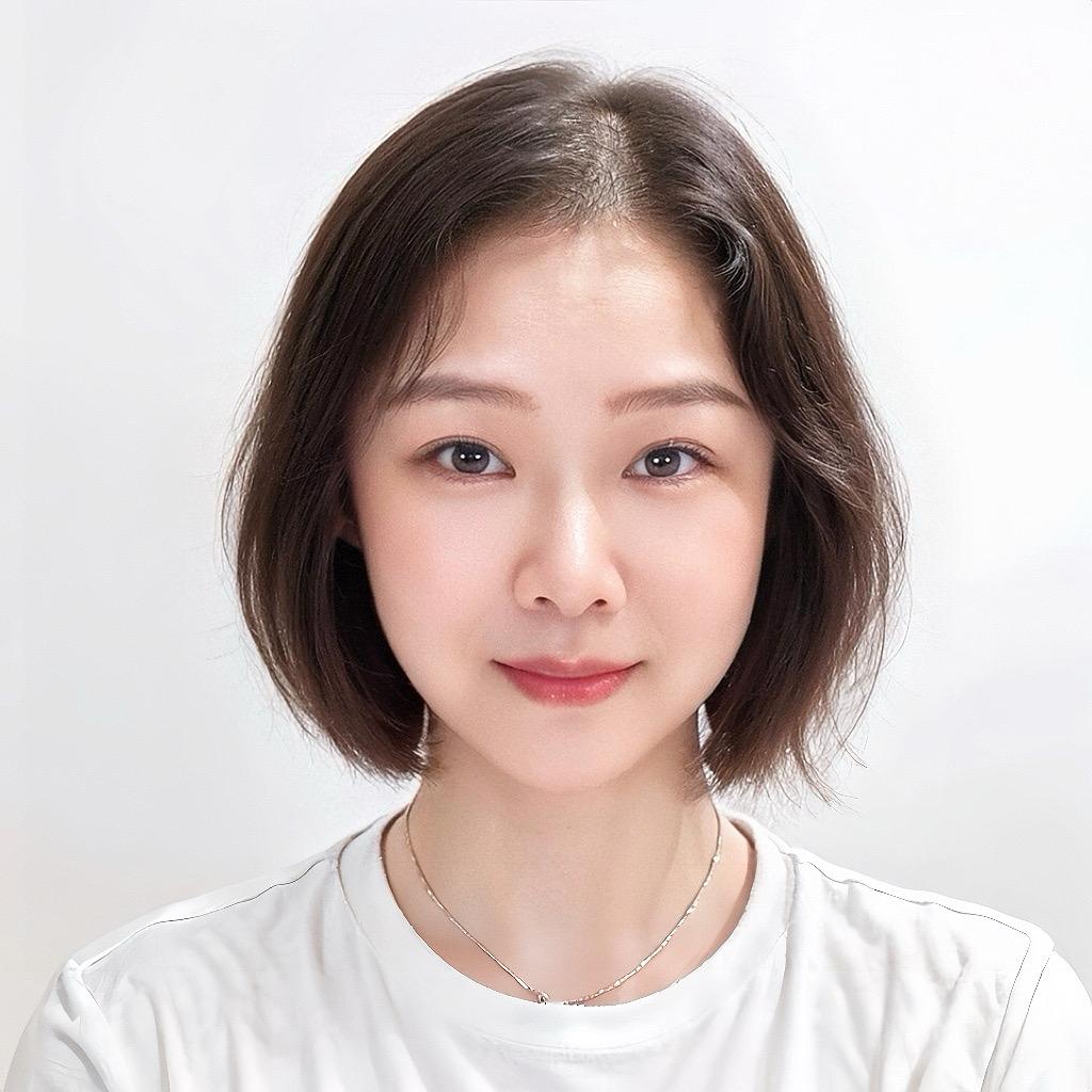 子梓👗穿搭