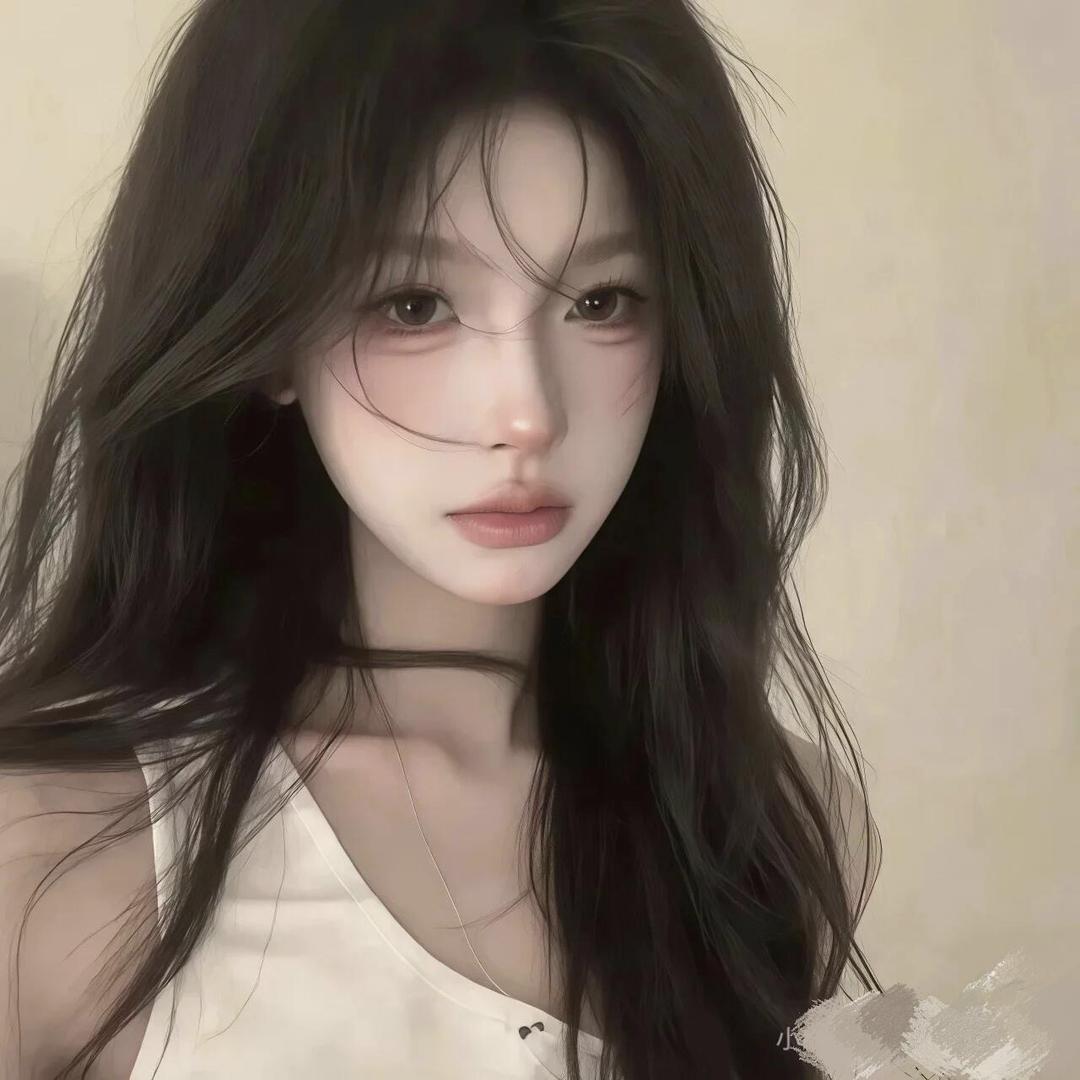 阿娌
