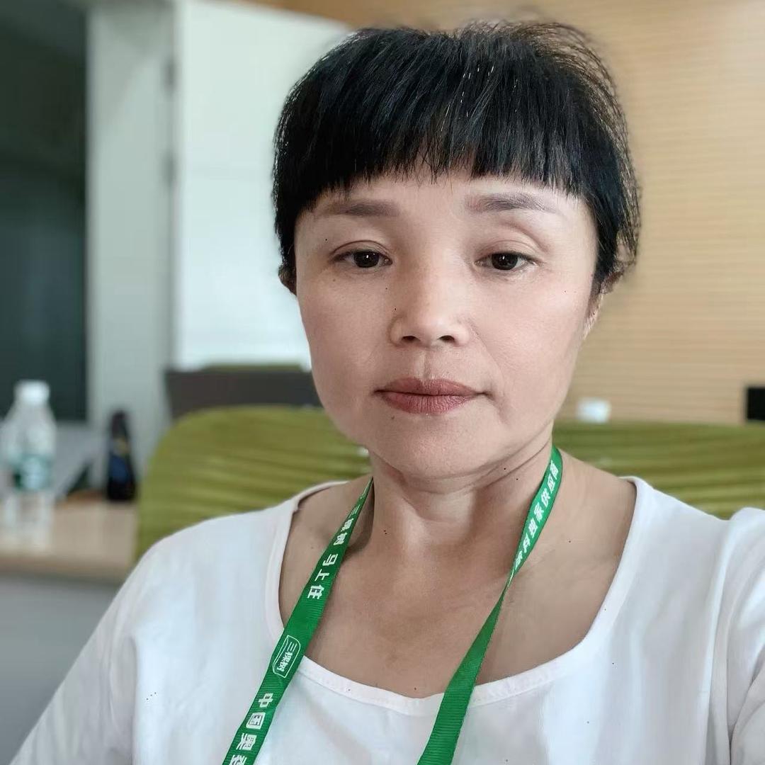 隆昌巫姐做外墙水包砂