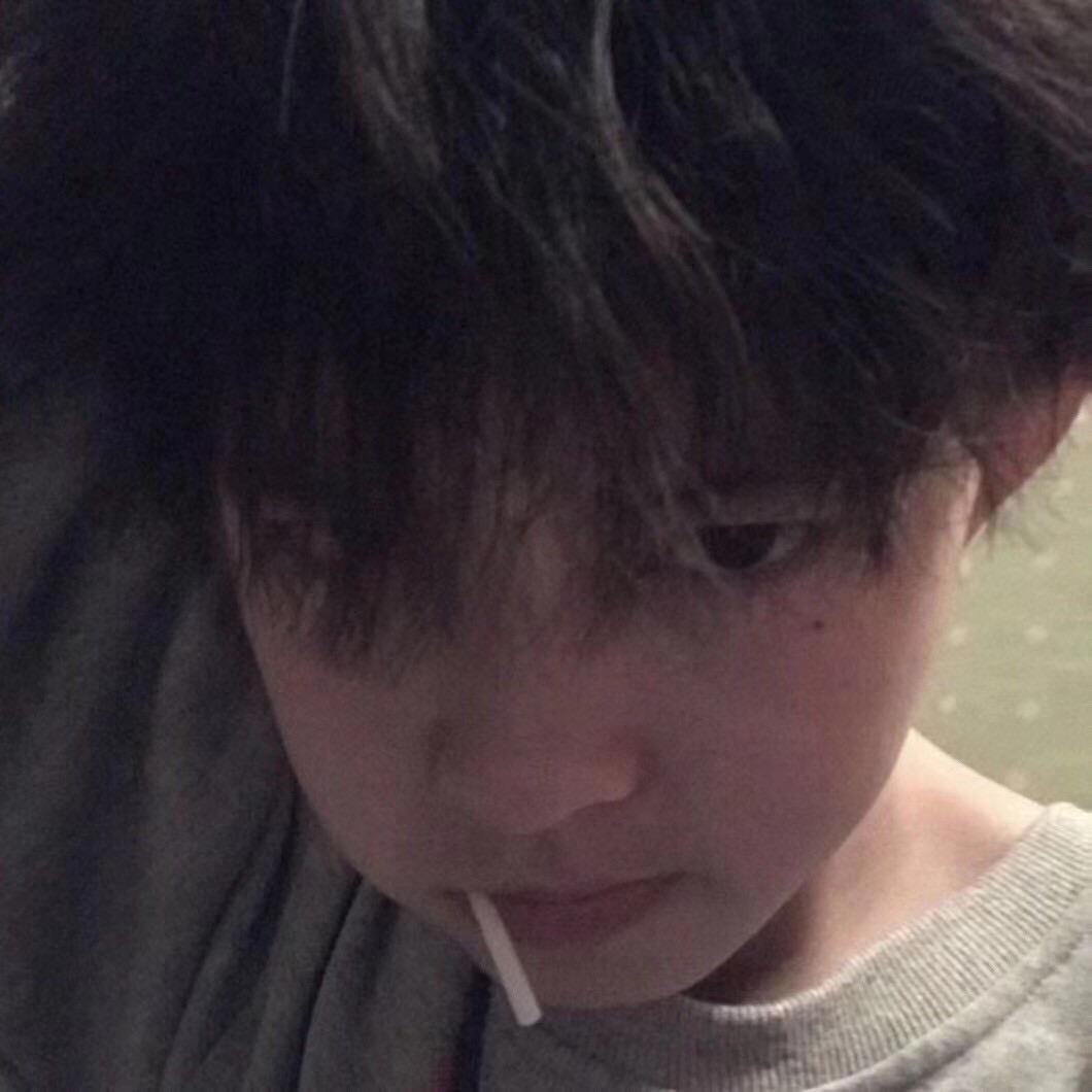 晚安小奕