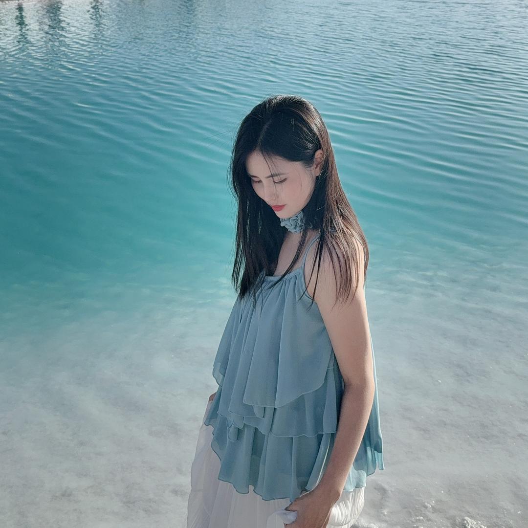梅梅梅❤️