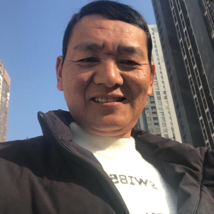 畅想