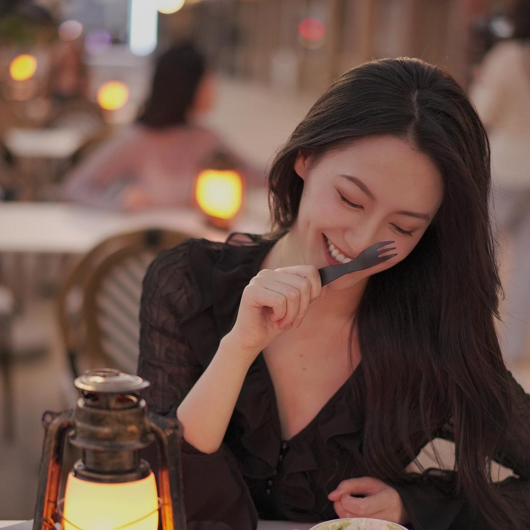 杜小雨的美妆号