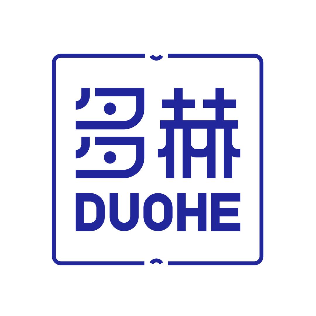 多赫服饰旗舰店
