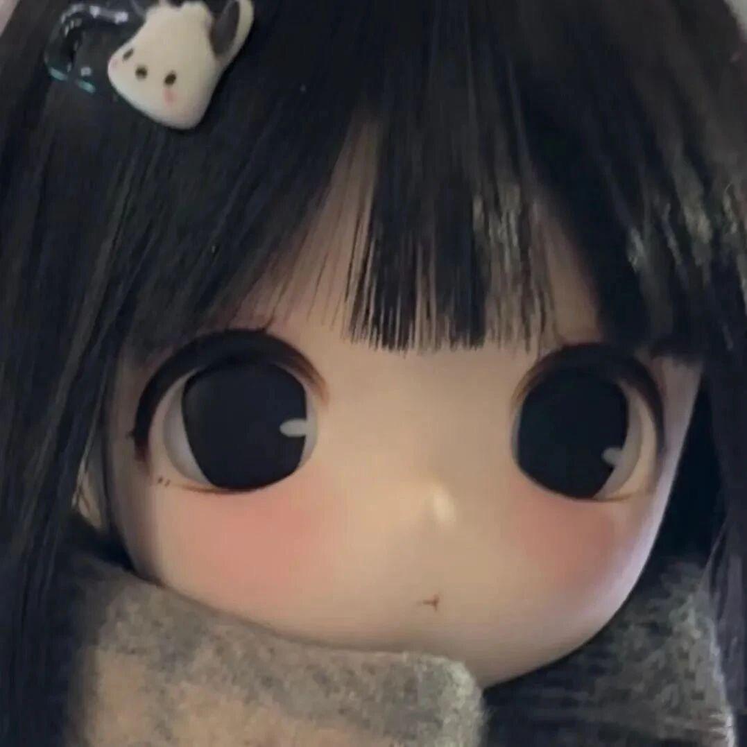 QiQi7