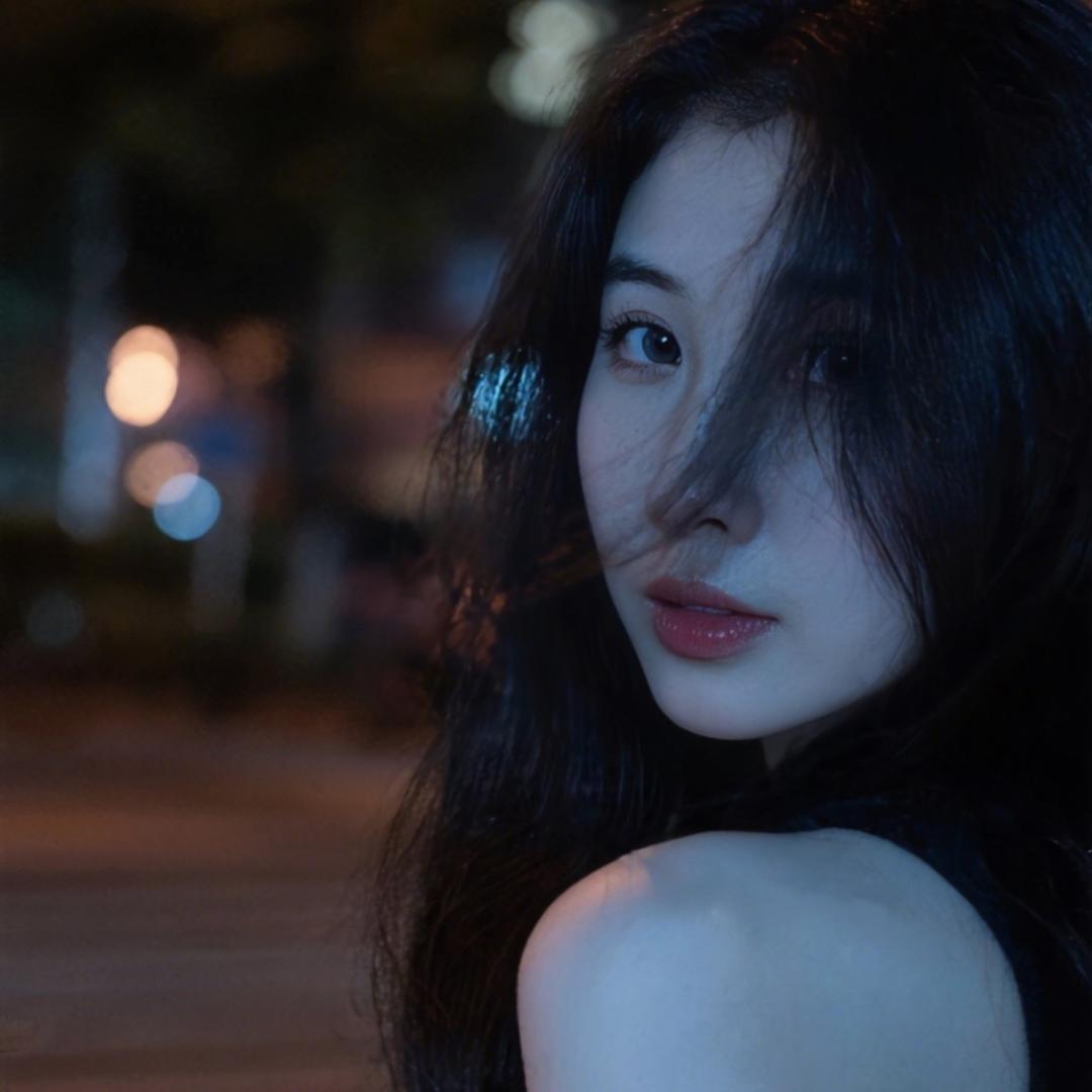嫐嬲.