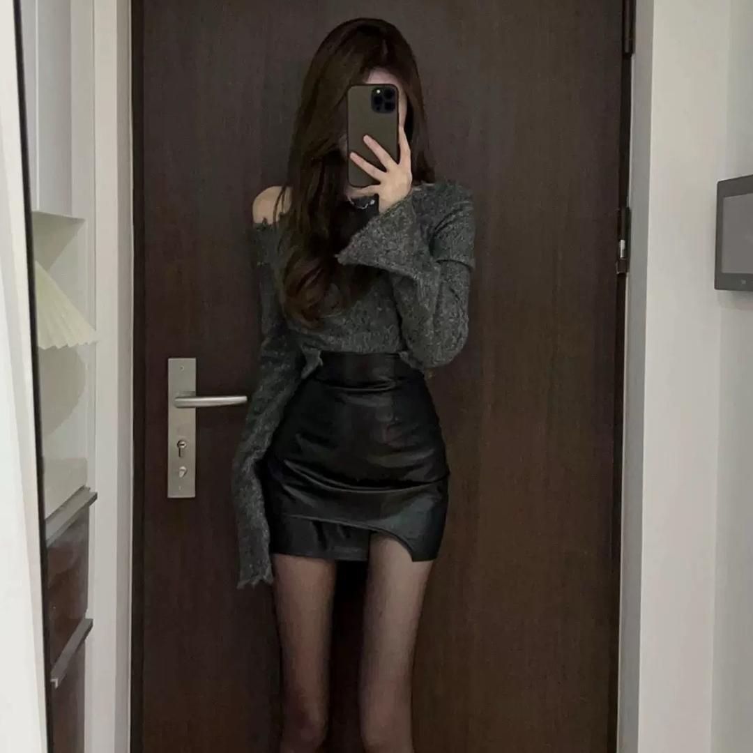 美少女壮士