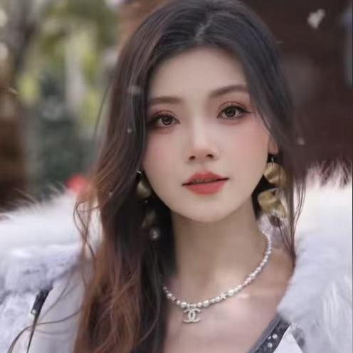 千屿sheila-穿搭优选