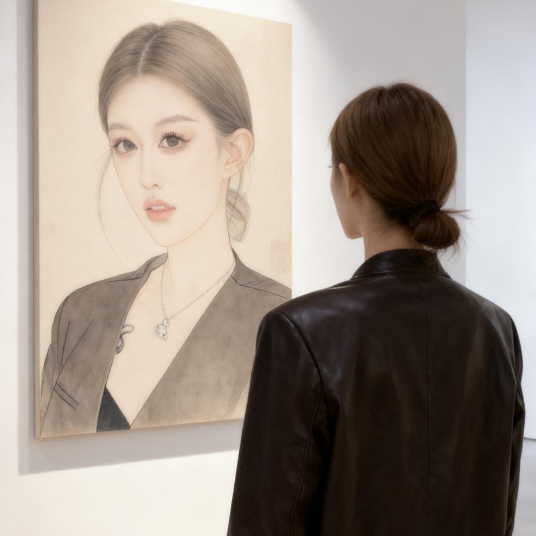 冰镇哈喇子