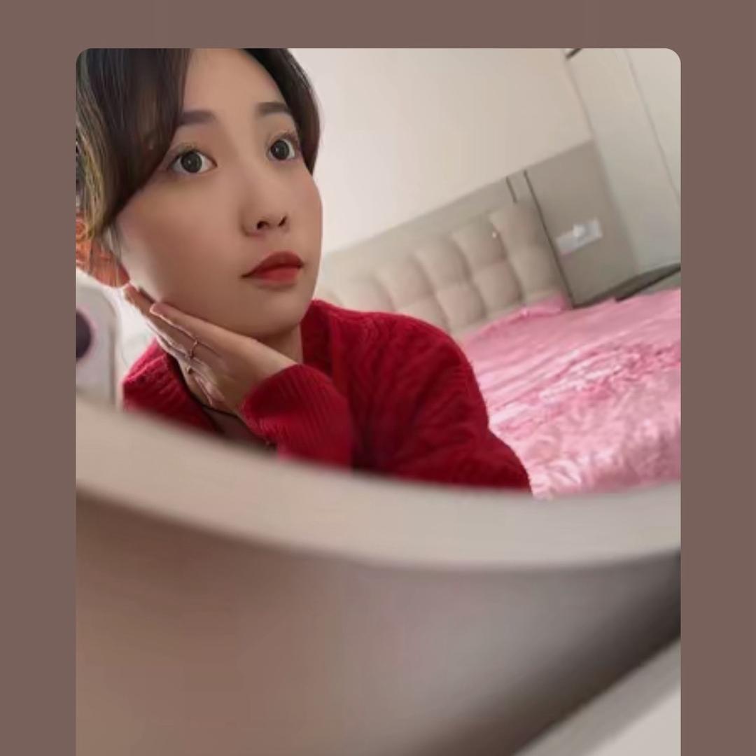 ᥫᩣ༠°拾光 এ᭄: ঞᩚ᭄兜里💞半颗