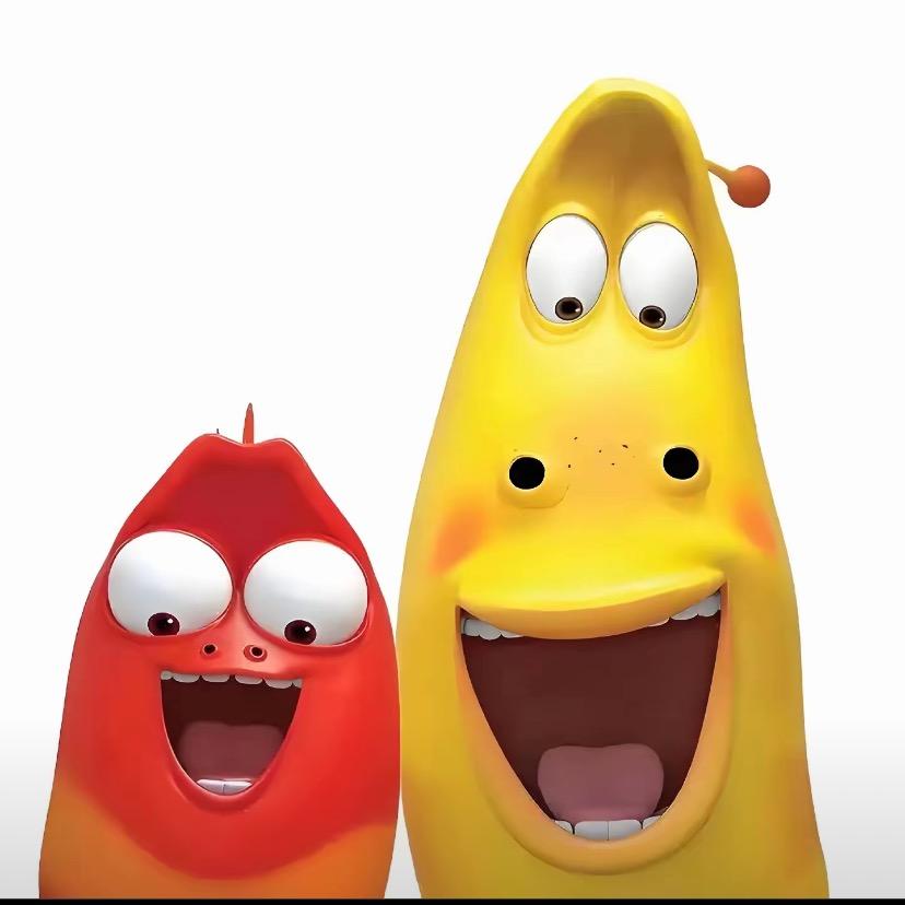 小徐是个大好人