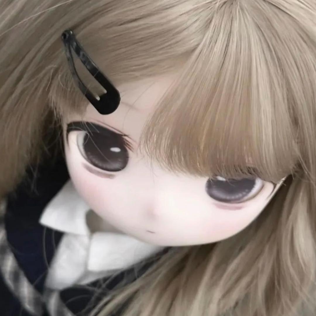 小茉椰_