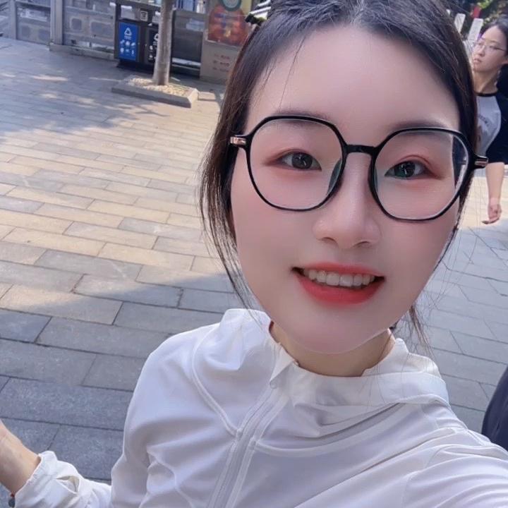 金港大宇海鲜水产