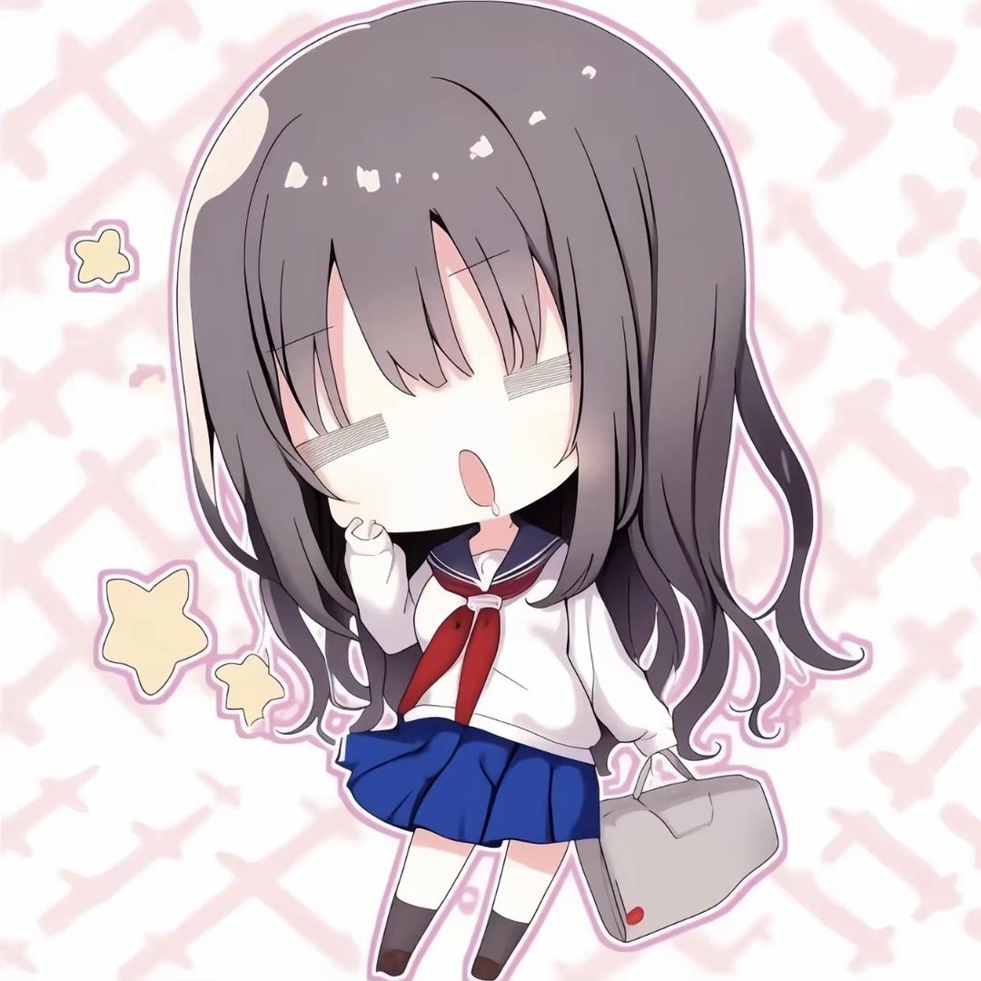 许以佳晗