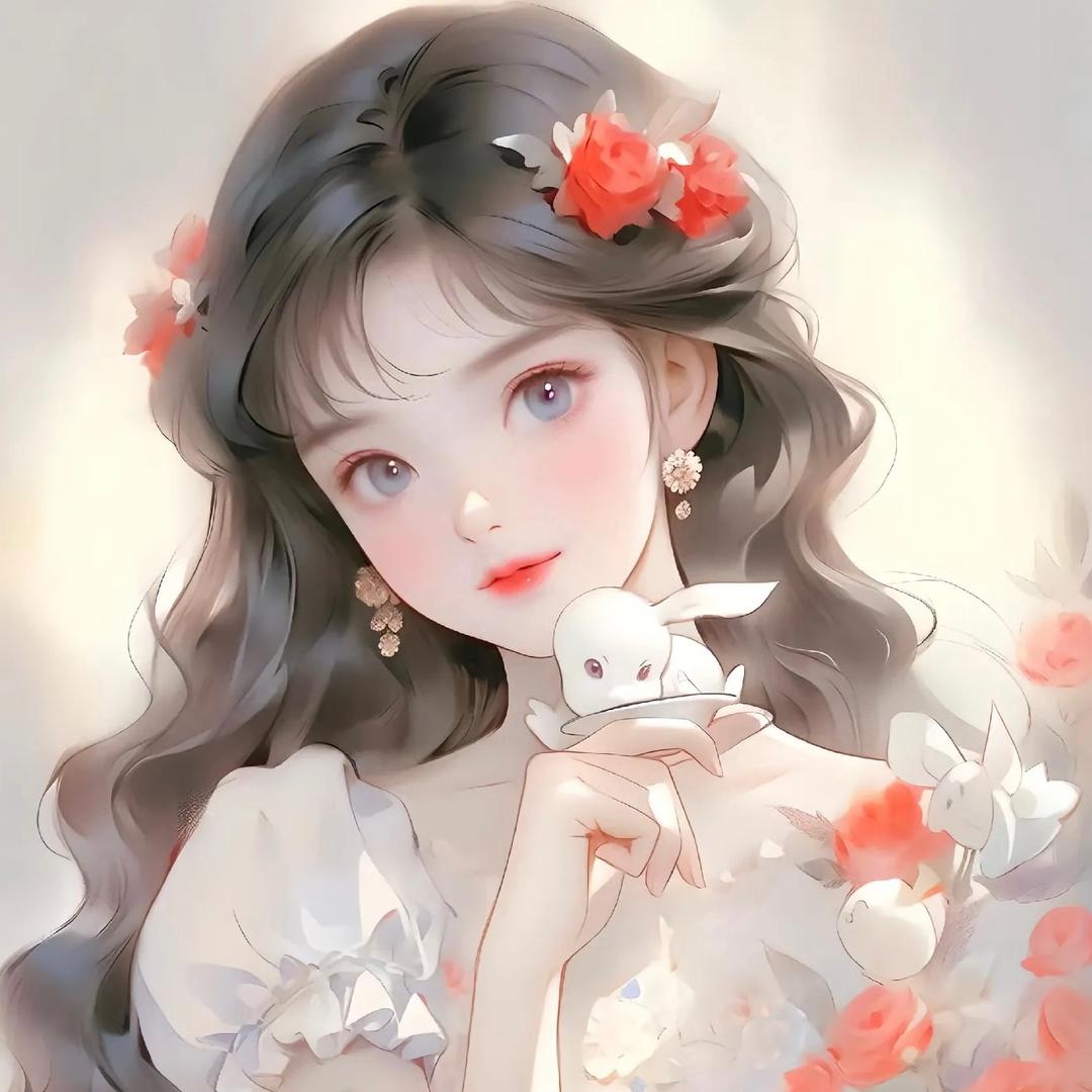 念初