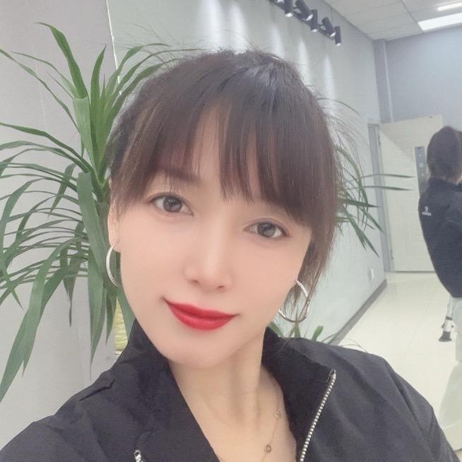 巧妙