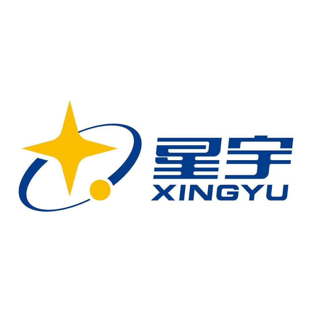 星宇官方旗舰店