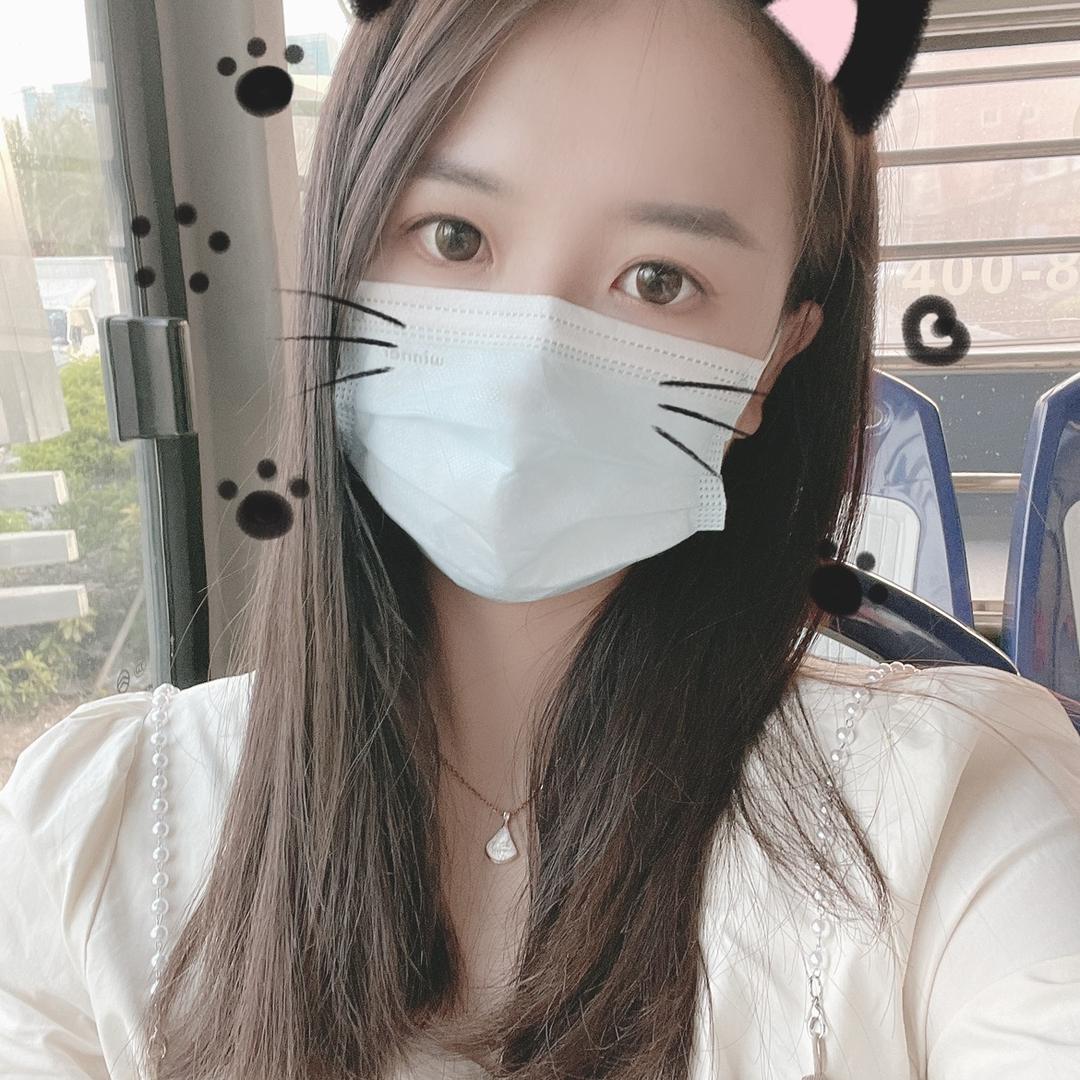 小星星～🌟