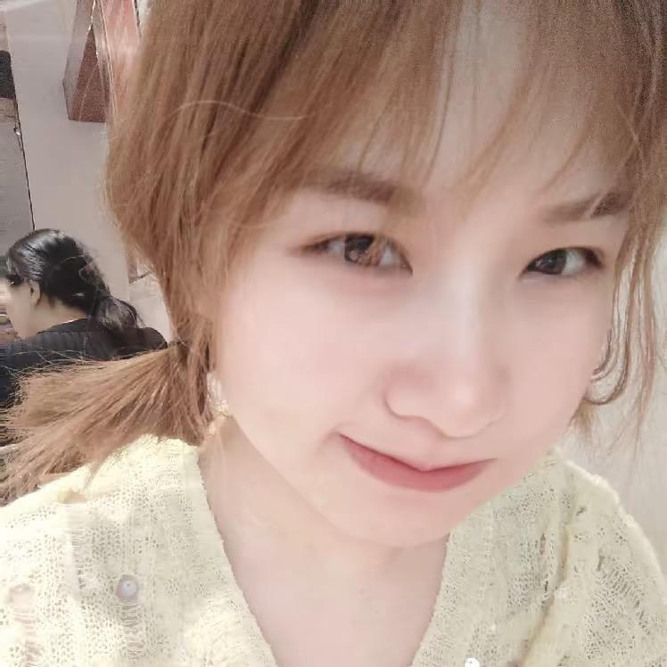 糯叽叽的小肥仔