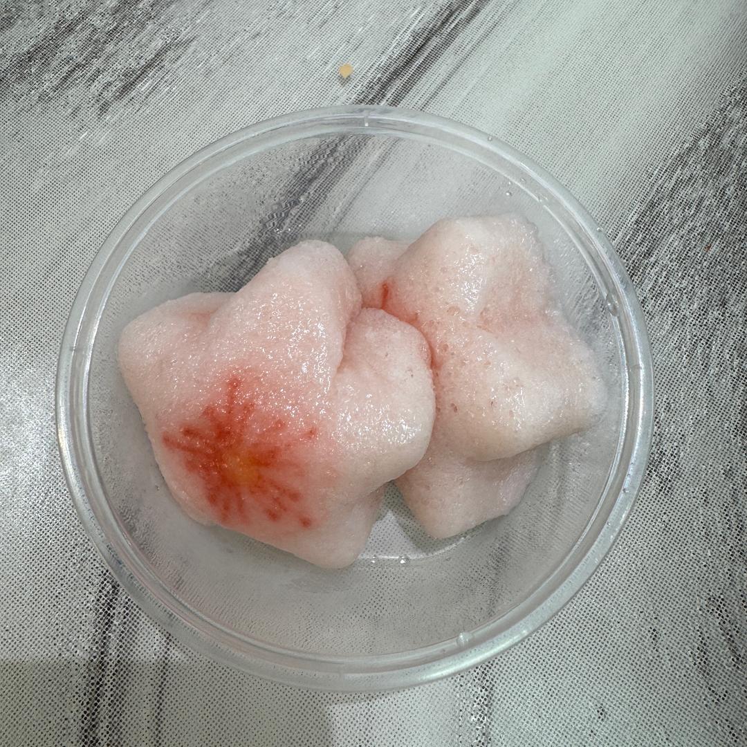 亮芝彩美缝亮芝彩美缝宠粉号