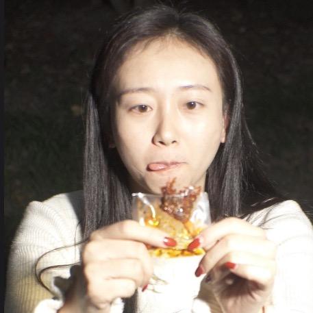 阿杜乐享🔥