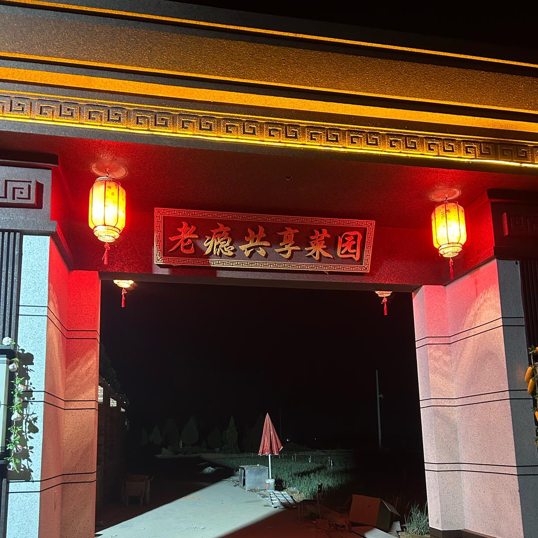 瘾哥{山寨版}