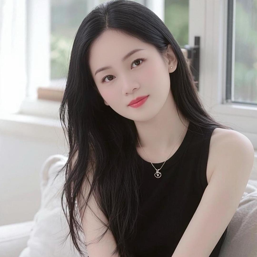 Miss Chen