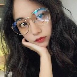 公考珊珊老师