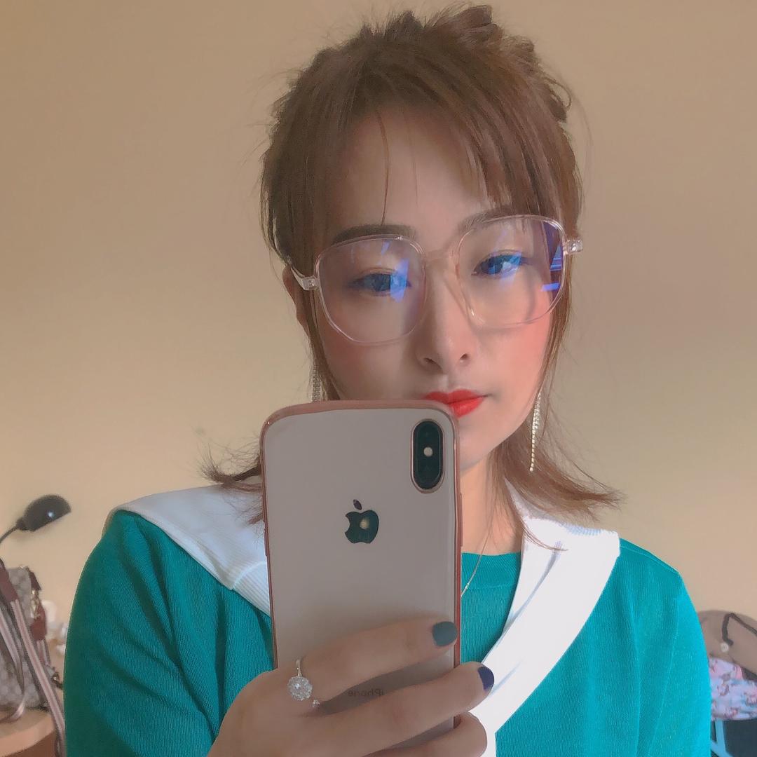 开心旅游百事通