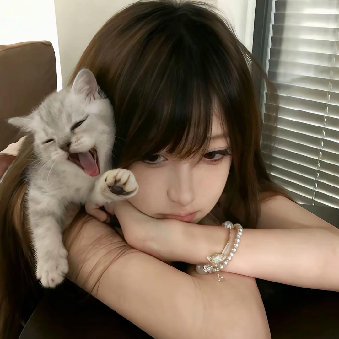 明明