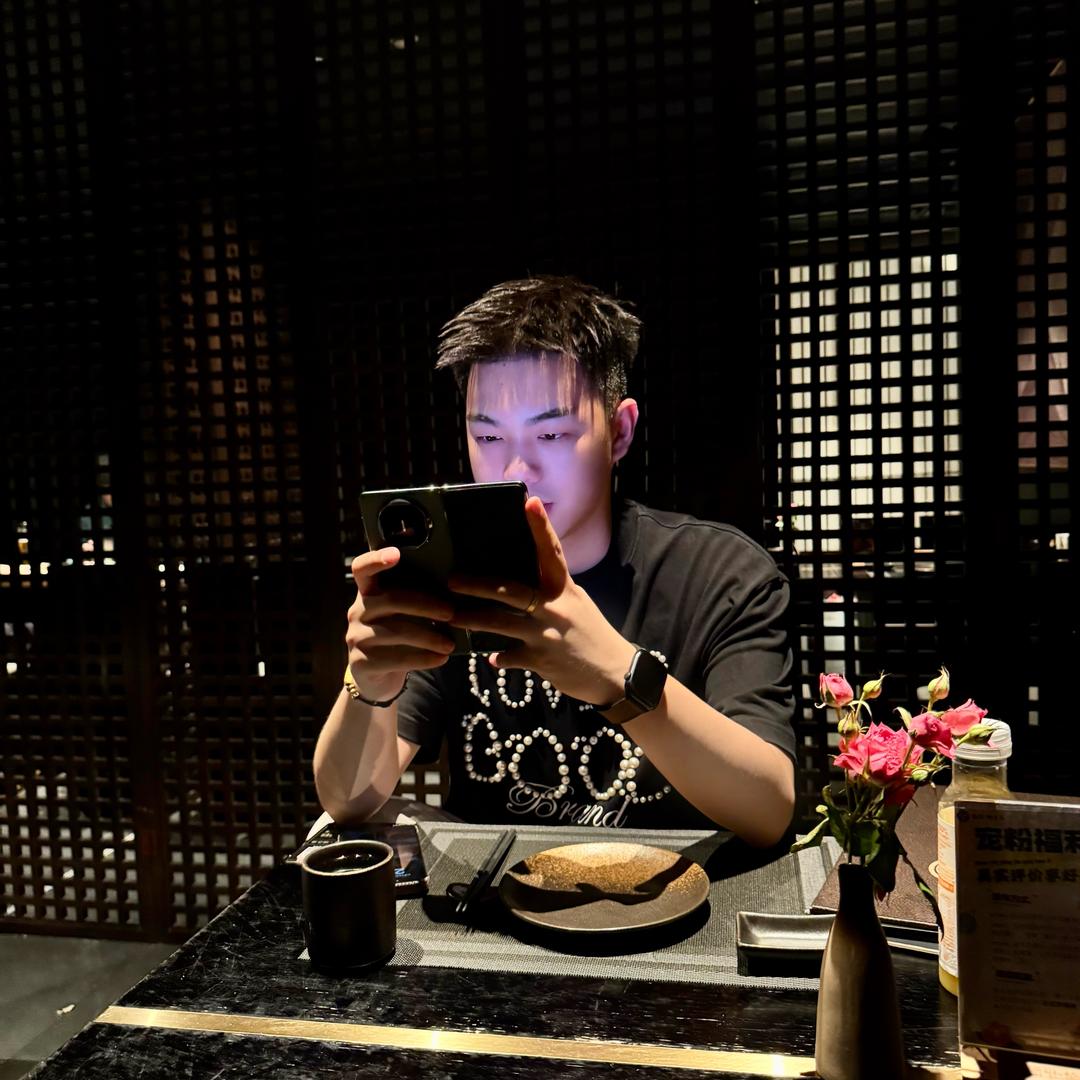 承承鹏超205