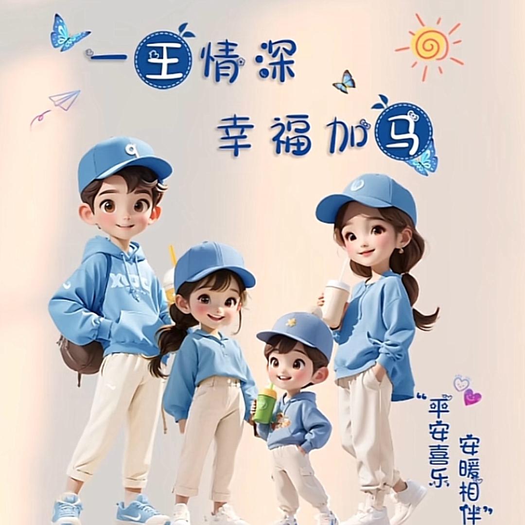 🚬᭄江南ঞৣঁ过客🎸