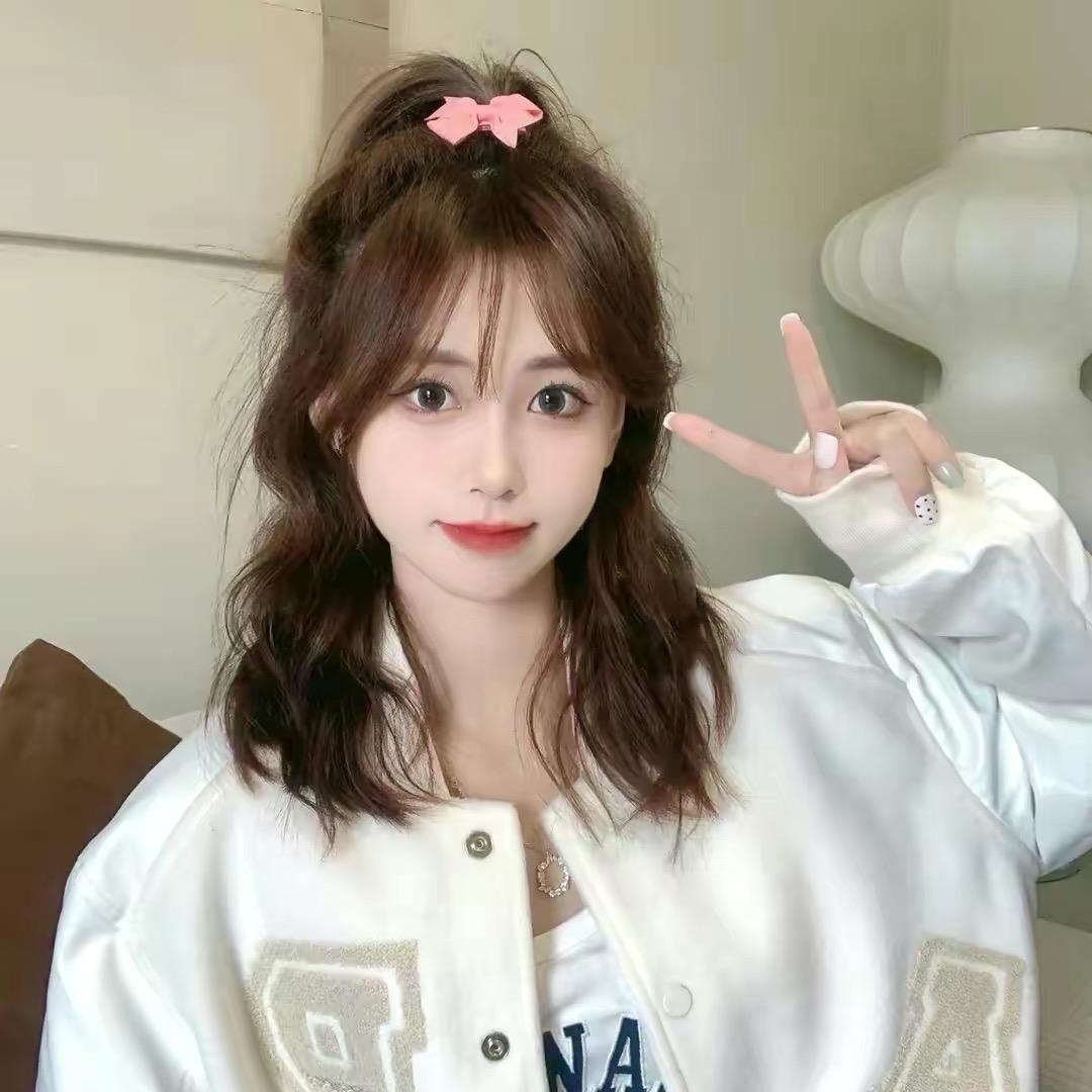 小美好物