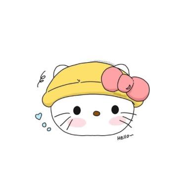 凛