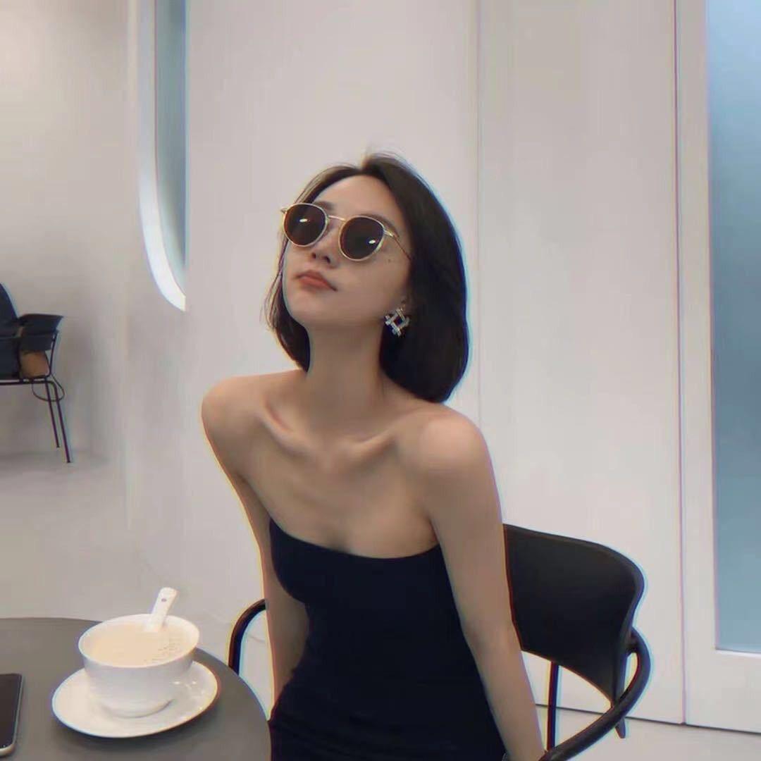 诗诗好美