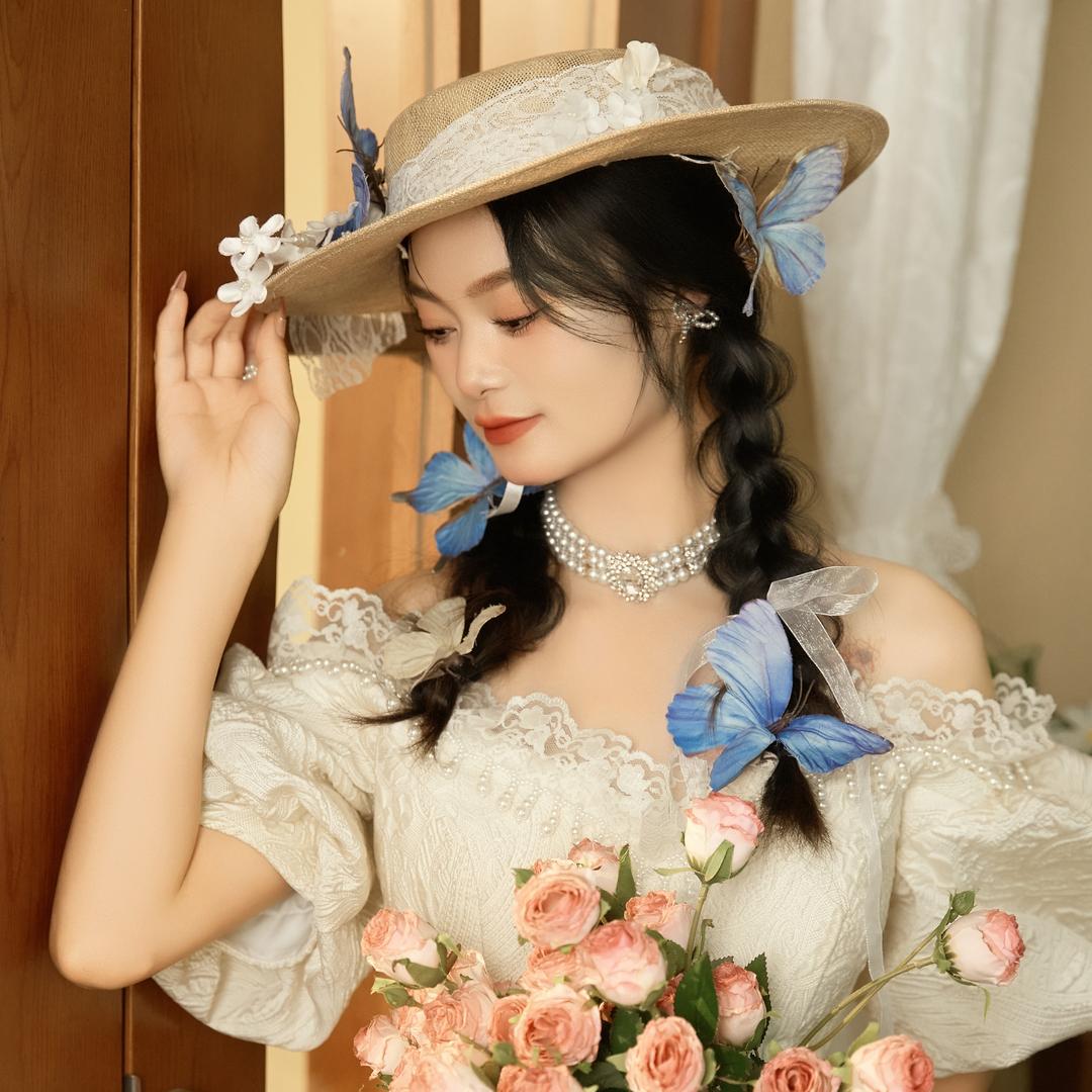 蒋菲👉新歌（自从嫁进婆家门）