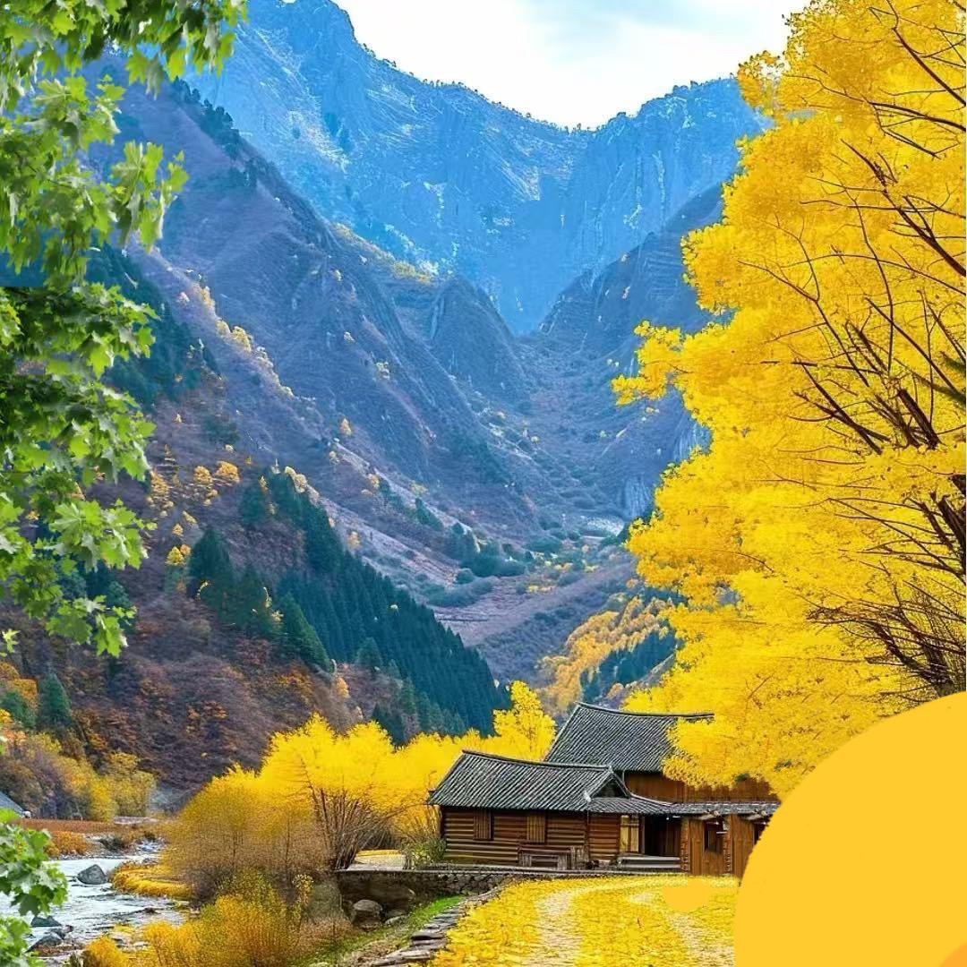太阳