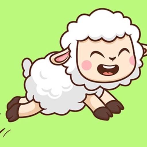 羊羊羊