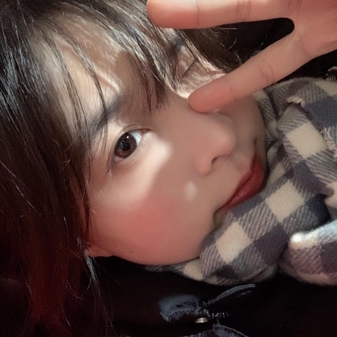 糖糖美食日记