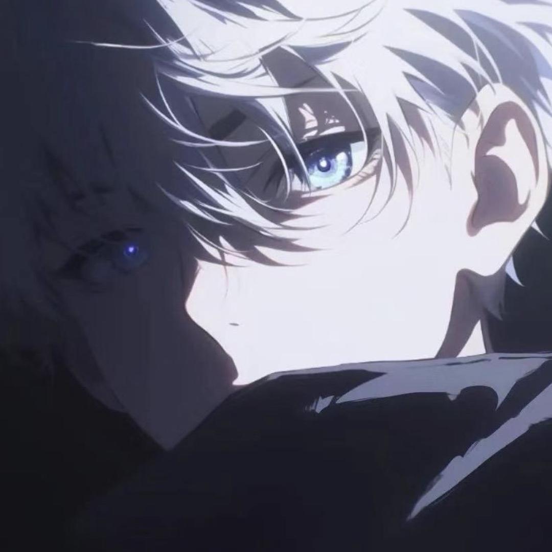 三角洲寻宝林一