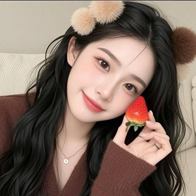 丸子、